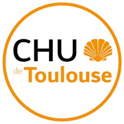 CHU Toulouse
