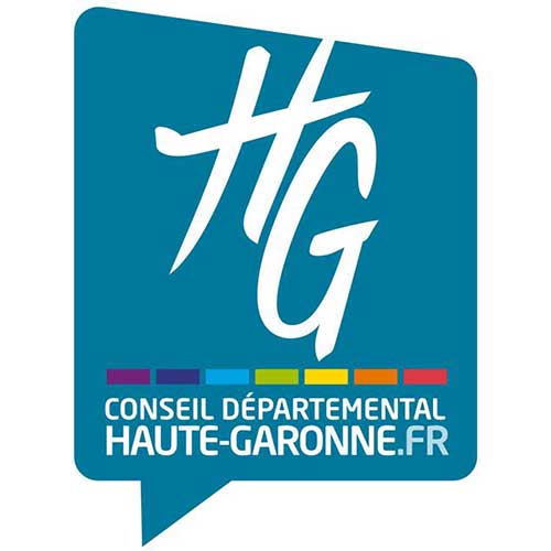 Conseil Départemental Haute-Garonne