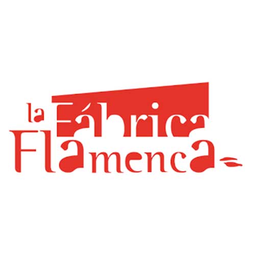 Fabrica Flamenca